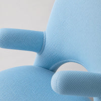 floor chair