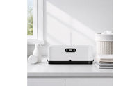 Portable Clothes Dryer Automatic Electric Drying Machine for Travelers, Travel, Apartments