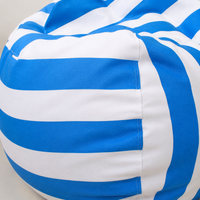 bean bag chair