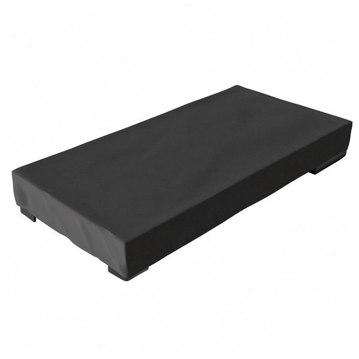 Folding Treadmill Cover Dustproof Treadmill Dust Cover Washable Fitness Equipment for Storage
