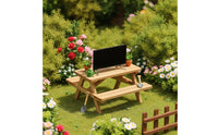 Realistic Miniature Flat-Screen TV Slim Miniature TV Lifelike Mini Television Lightweight for Diorama