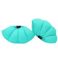 Maternity Leg Pillow Comfortable Knee Pillow Spine Postural Support  for Lying Down