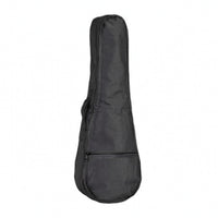 Ukulele Bag Soft Sided Ukulele Bag with Pocket Lightweight for Beginners, Lessons