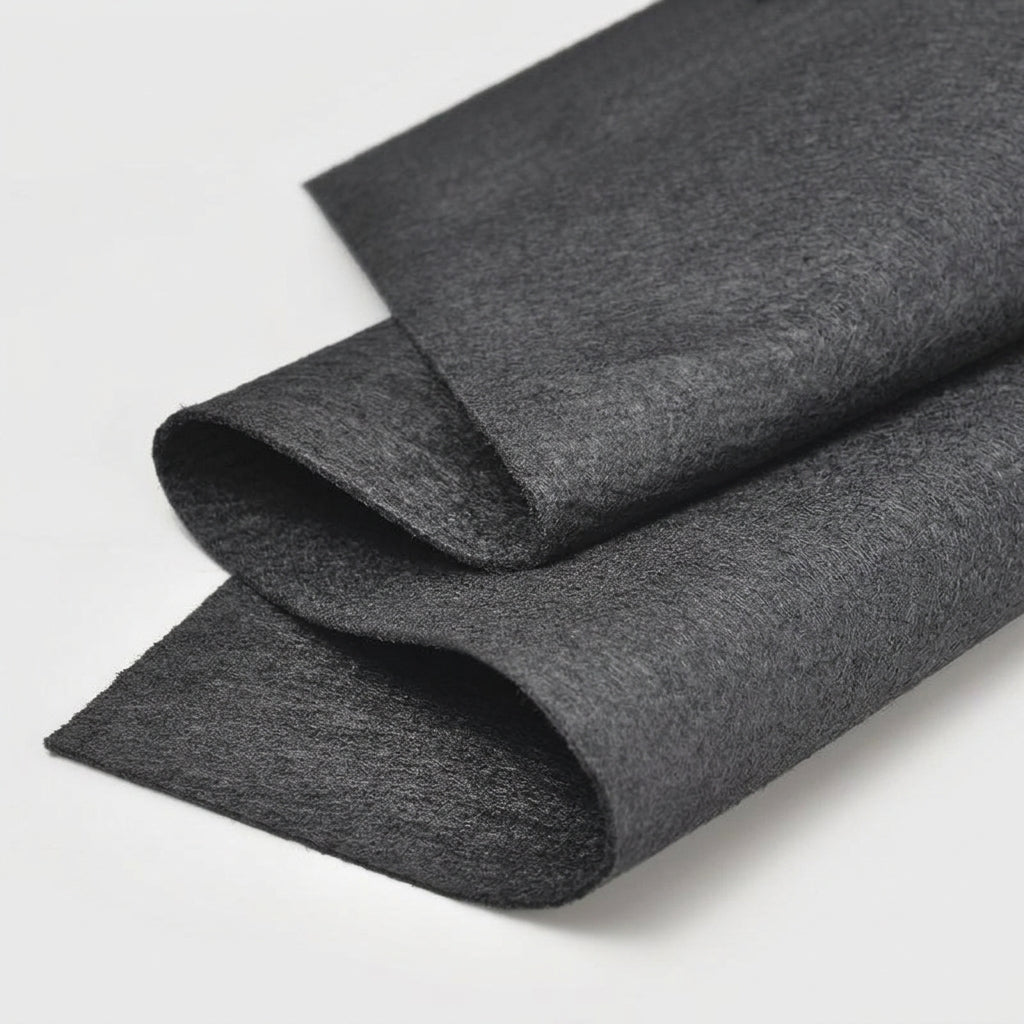 Thickened Magic Cleaning Cloth for Glass, Reusable Microfibre Cloth, Cleaning Cloths for Mirrors and Panes