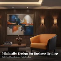 Modern Design Sofa and Coffee Table set Minimalist design Reception Seating Professional Look business-grade Furnishing adaptable Setup for Office Managers, Interior Designers, Business Owners, Waiting Room, Lobby