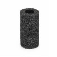Shrimp Safe Filter Guard Stainless Steel Blocks Small Creatures for Aquariums