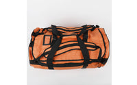 Travel Duffel Backpack Buckle Hardware Outdoor Travel Backpack Multiple Pockets