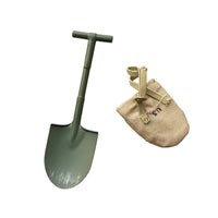 Miniature with Pouch Lightweight Scale Portable