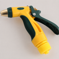car wash spray gun kit