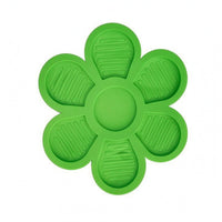 Decorative Floating Bee Island Outdoor Floating Bee Drinking Station Easy to Clean