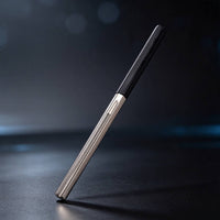 Guitar Fret Crowning File Ergonomic Fret Crowning File Precision Luthier Tool for Luthiers