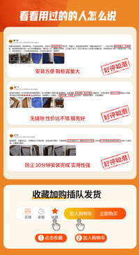 鞋柜家用门口多层鞋架新款2025爆款室内简易收纳鞋架防尘遮挡帘竹