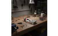 Machine Tool Slide Accurate Sliding Assembly Hardware for Workshop
