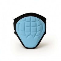 Molded Baseball Elbow Guard Safeguarding Softball Elbow Guard Lightweight Pad Flexible for Batter