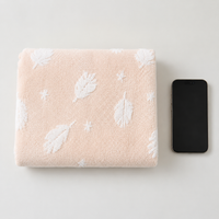 towel set