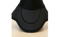 Ice Hockey Neck Guard Waterproof Hockey Neck Protector Breathable Sports Protection for Training, Competition
