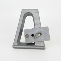 Floor Edge Trimming Tool Flooring Trimmer with Adjustable Clamp Industrialprofessional-Grade Trimmer for DIY Hobbyists