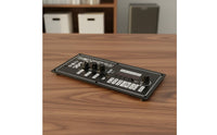 DIY Speaker Amplifier Board remoting Control Included   Converter Board Digital LED Display Electronic Component