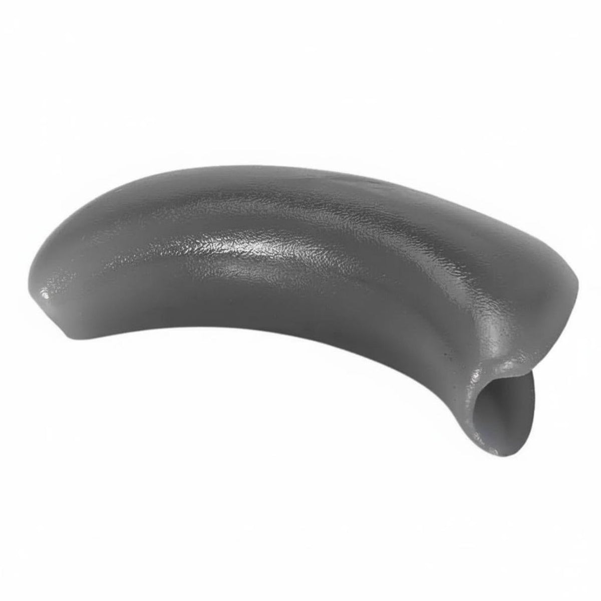 Salon Sink Neck Pillow Waterproof Shampoo Bowl Neck Rest Non-Slip Hair Washing Sink Support for Barbers