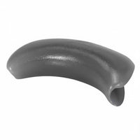 Salon Sink Neck Pillow Waterproof Shampoo Bowl Neck Rest Non-Slip Hair Washing Sink Support for Barbers