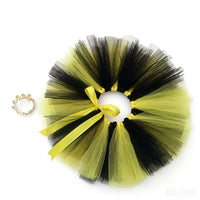 Goose Crown Outfit Outdoor Decoration Goose Skirt Costume Seasonal Design