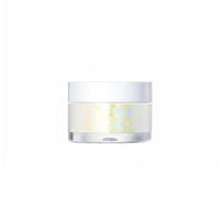 Sparkle Gel, Multi-Use Highlighter, Holographic Sequins, Face, Skin, Eyes, Hair, Random Sparkle