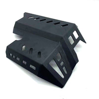Engine Guard for HONDA CB500X CB400X Motorcycle