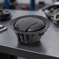 Petrol Tank Cap Simple to Install Gas Tank Cap for Cars Owners, DIY Mechanics