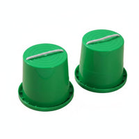 Non-Slip Container Stilts Sensory Integration Walking Cup Stilts Indoor Play for Children, Preschoolers, Kindergarten, Playroom, Playground