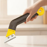 Grout Removal Tool Lightweight Joint Sturdy for Tile Joints, Bathroom