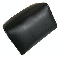 Soft and Comfortable Shampoo Bed Pillow Ergonomic Design Hair Washing Pillow Non-Slip for Beauticians, DIY Users, Barbershop, Spa, Home