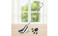 Shoe Stretcher with Inserts Shoe Stretcher Heavy Duty Tool for Adults