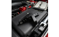Power Steering Pump Mounting Bracket Slotted Power Steering Bracket Aluminum for Car Enthusiasts, Engine Swap
