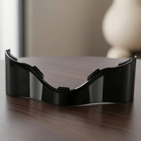 Motorcycle Fairing Trim Decorative Lower Fairing Trim Low-Profile for Riders