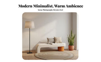 Luxurious Design Upholstered Shoe Bench Elegant design paddeded Entryway Bench multifunctional Placement Household Furniture Sturdy Metal Frame for Interior Decorators, Homeowners, Living Room, Hallway, Mudroom, Walk-in Closet