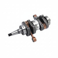 outboards engine crankShaft Connecting Rod Assembly Replacement Shaft Connecting Rod Assembly Part for Mechanics