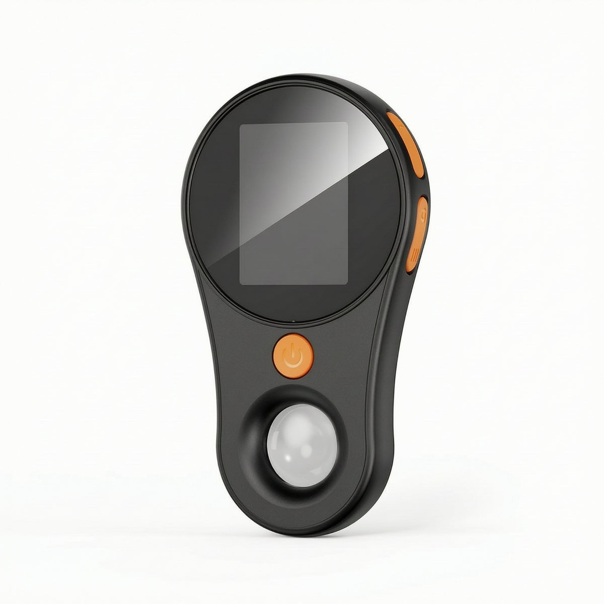 Handheld Digital Microscope Compact for Classroom, Jewelry Inspection, Hobbyists