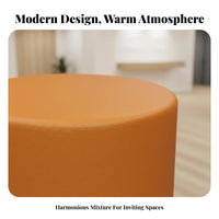 Freeform Shape Modular Block Seating Set Modern Design Upholstered Seating Module Solid Wood Frame Reception Sofa Long-Lasting Comfort for Interior Designers, Office Managers, Business Owners, Training Core Hub, Waiting Room, Lobby, Lounge Area