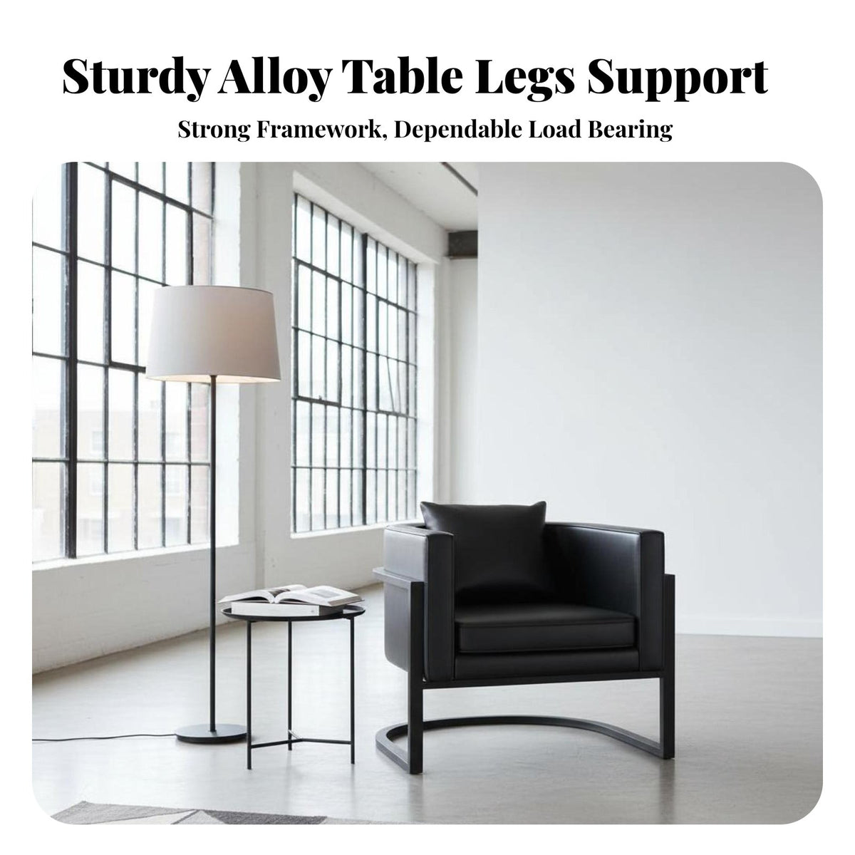 Long-Lasting urban design Dining Booth Set Stable Design Restaurant Seating Easy to Clean Commercial Furniture Rust-Resistant for Bar Owners, Restaurants, Cafes, Bistros, eaterys