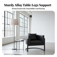 Long-Lasting urban design Dining Booth Set Stable Design Restaurant Seating Easy to Clean Commercial Furniture Rust-Resistant for Bar Owners, Restaurants, Cafes, Bistros, eaterys