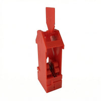 Battery-Powered Wobble Display Holder Motion-Based Attention-Grabbing Display Holder Compact Wobbler Plastic for Merchandisers