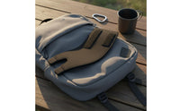 Thermal Elbow Protector Elastic Waterproof Elbow Sleeve Lightweight for Outdoor
