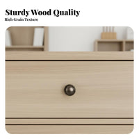 Vintage Design unrestrictedstanding Open storage unit Multi-Functional unrestrictedstanding Open Shelf Unit Multifunctional Storage Furniture Large Capacity for Book Lovers, Families, Homeowners, Study Room, Bedroom