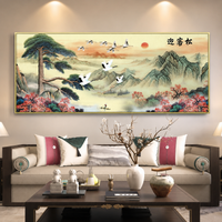 diamond painting kit