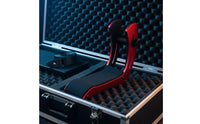 Electric Instrument Support Rest Stable Electric Instrument Support Practice Aid for Beginners, Playing