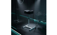 Manicure Lamp Stand LED Gel Dryer Flexible Arm for Nail Tables