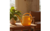 Resistant Watering Can