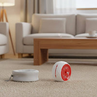 Indoor Putting Portable Design Putting Alignment Aid Sweet Center Putting Practice Tool Alignment Aid for Beginners