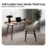 Hotel design Upholstered Curvedspine Armchair Soft Padded padding Upholstered Armchair with Curved spine adaptable Dining Room Chair Ergonomic Design for Restaurant Owners, Office Managers, homeowners, Study, Kitchen