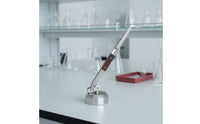 Metalworking Fixture Clamp Anti-Slip Metalworking Table Fixture Clamp Tool Precision Professional for Welders, Soldering